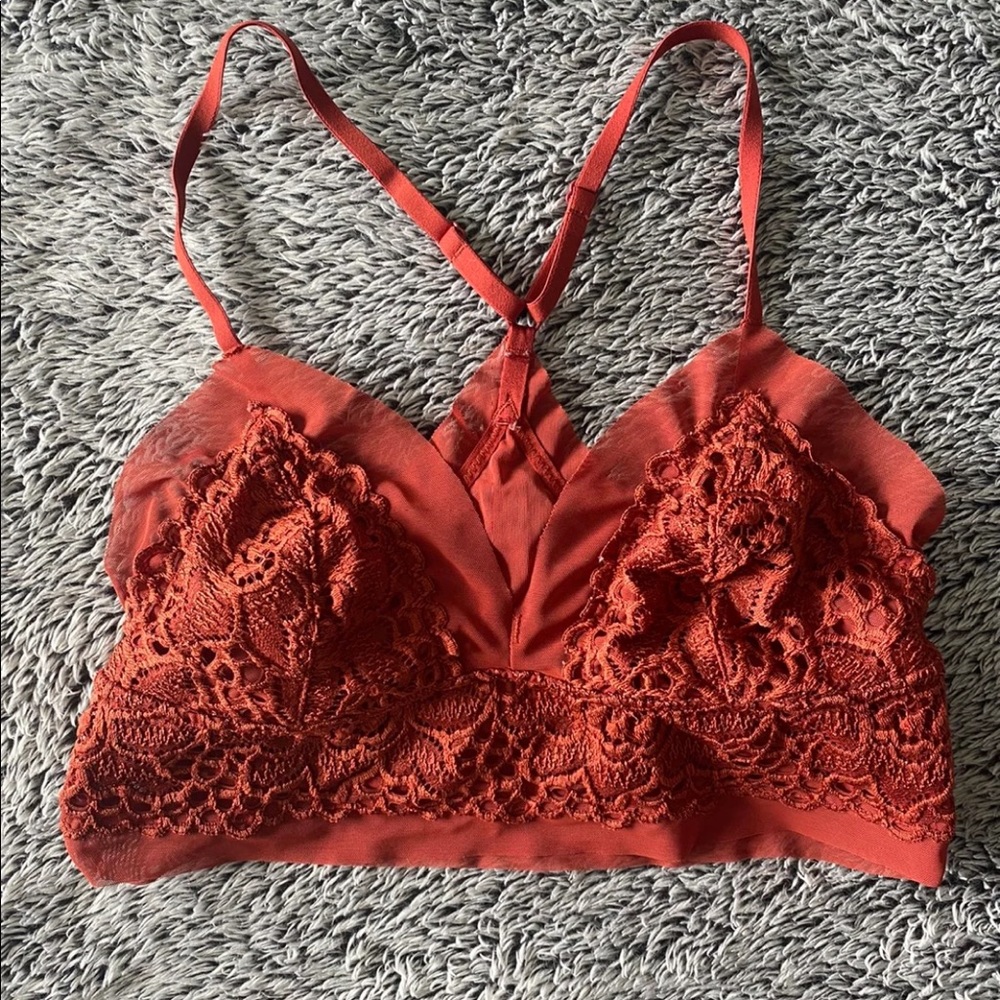 Bralette